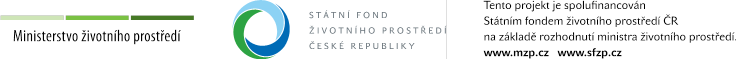 FOND logo